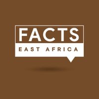 Facts East Africa(@east_facts) 's Twitter Profile Photo