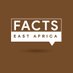Facts East Africa (@east_facts) Twitter profile photo Facts East Africa (@east_facts) Twitter profile photo