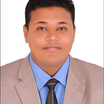 kareemebied's profile picture. Interested in Sustainable Development, Civil Society, Project Management, Training, Strategic Planning, Marketing, Communications, Research and Development.