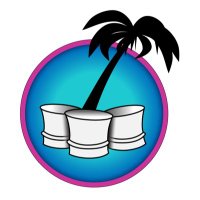 Tobago Bay Calypso Band (@tobagobay) 's Twitter Profile