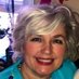 Kim Passante (@kimpassante) Twitter profile photo Kim Passante (@kimpassante) Twitter profile photo