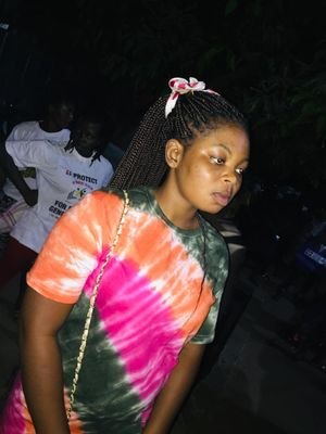 adom_serwaa's profile picture. A music lover😘🎹🎧🎤🎼 always want to happy myself 💃🏻and accept anyone who accepts me ...friendly 🥰