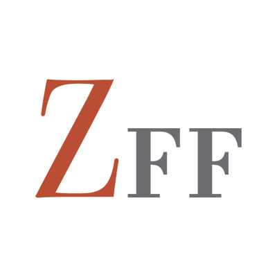 Zellerbach Family Foundation; A catalyst for constructive social change in the San Francisco Bay Area since 1956