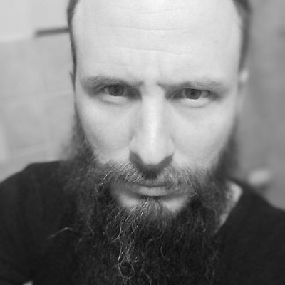 YannChauviere's profile picture. 