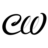 Classic Wines Foundation (@classicwinesfdn) 's Twitter Profile Photo Classic Wines Foundation (@classicwinesfdn) 's Twitter Profile Photo
