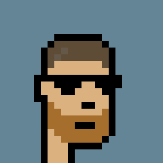 remocortigiani's profile picture. I've lost count of the number of times I got rug-pulled.