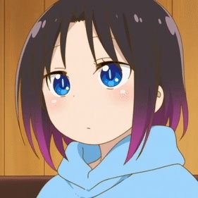 Yuffaさんのプロフィール画像