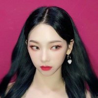 soohhh (@soohhh2) 's Twitter Profile Photo