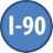 I90Church's profile image