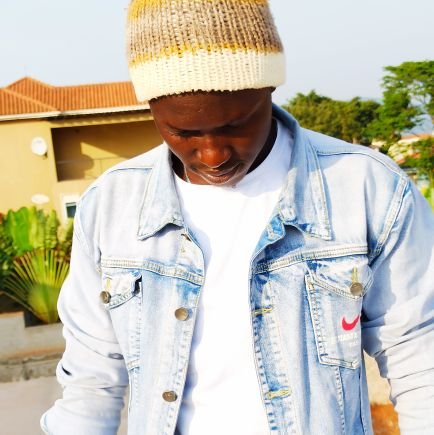 MarkoAthiang's profile picture. live the life you want