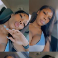 Paris J (@_yomfmuvaaaa) 's Twitter Profile