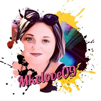 Insta/Snap/TikTok is mkclove09 over 30 My Name is Melissa🌈 We're all the same, we just want to belong 🏳️‍🌈love Kate M and Sarah C Shane D /Shane M /LP WOOHOO