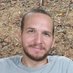Stephen Sorensen (@shuoink) Twitter profile photo Stephen Sorensen (@shuoink) Twitter profile photo