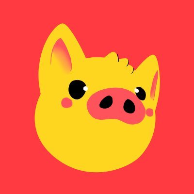 Monniesさんのプロフィール画像