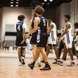 _thechriscruz's profile picture. GPA 2.7 | Student Athlete | Class of 2024