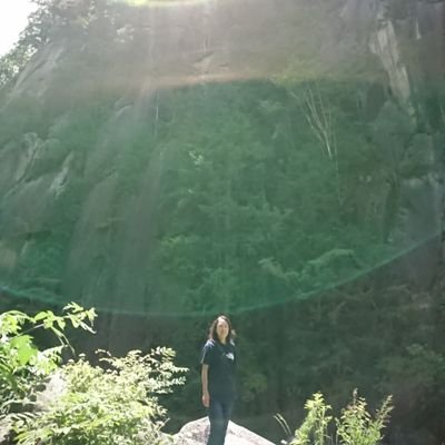 neko92753217's profile picture. 