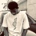 De-West YounG (@dewestyoung2) Twitter profile photo De-West YounG (@dewestyoung2) Twitter profile photo