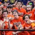 Ryle Student Section (@rylesection) Twitter profile photo Ryle Student Section (@rylesection) Twitter profile photo