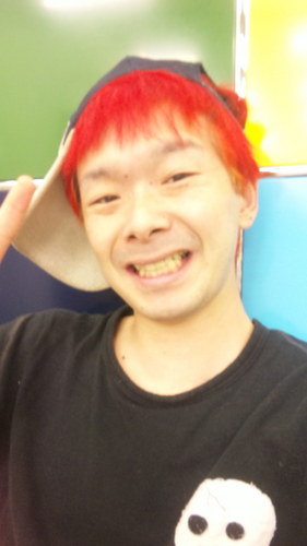 dacchi110's profile picture. ダッチです。池袋にスタジオ作りました