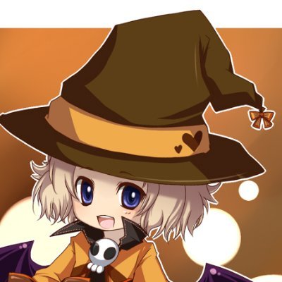 blind_pumpkin Profile Picture
