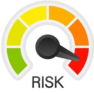 Proactive_RISK Profile Picture