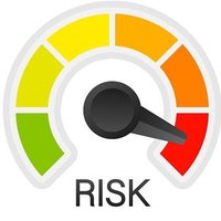 Proactive Risk (@proactive_risk) 's Twitter Profile Photo Proactive Risk (@proactive_risk) 's Twitter Profile Photo