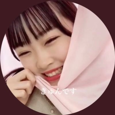 あおい(まや)🍓🕊さんのプロフィール画像