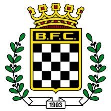 Todas as atualidades sobre o Boavista • Boavista Sempre!!