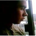 armando cristobal - @armandcristob - Twitter