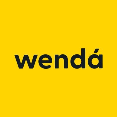 wendá_py