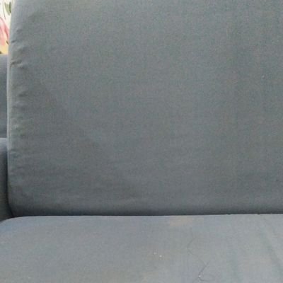 BucarisP's profile picture. Somos una pareja abiertos al sexo con mucho respeto y discreción nos gustan los tríos ojalá con chico pasivo bisexual donde sea activo con ella y pasivo con el