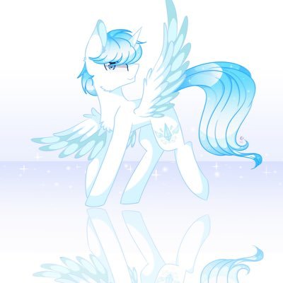 JayWinter18's profile picture. 