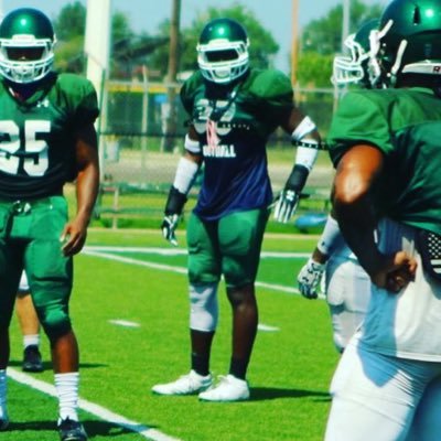 You ain't got to like me
I like myself
You ain't got to love me
I love myself
You ain't got to fight for me
I fight for myself🏅🦍♠️🙏🏿📝