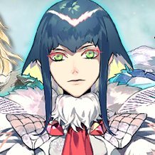 尾奈かっぺいさんのプロフィール画像