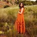emily ann (@theemilywatsonn) Twitter profile photo emily ann (@theemilywatsonn) Twitter profile photo