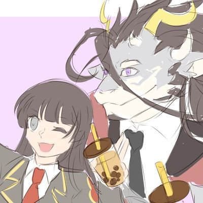XEさんのプロフィール画像