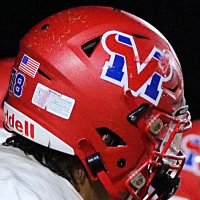 Toro Nation(@MVToro_Football) 's Twitter Profile Photo