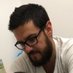 Chucho_Larrauri (@chucholarrauri) Twitter profile photo Chucho_Larrauri (@chucholarrauri) Twitter profile photo
