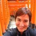 Jessica Mila Schutzman (@jmschutzman) Twitter profile photo Jessica Mila Schutzman (@jmschutzman) Twitter profile photo