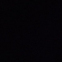 Abdullah (@abdlhdgr) Twitter profile photo