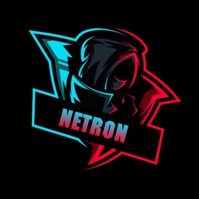 NetronTeam's profile picture. https://t.co/gADcw1rwTL✨🔥
