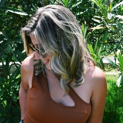 anacralves_'s profile picture. a tentar ser mestre na cidade dos ricos 🎓