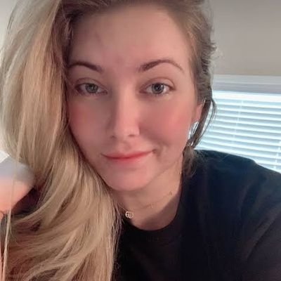 SandraW68836312's profile picture. 