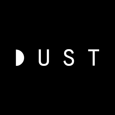 watchdust Profile Picture