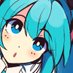✨ (@starcircuits) Twitter profile photo ✨ (@starcircuits) Twitter profile photo