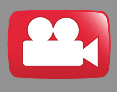 SEOVOD helps businesses find their unique online video strategy. Services include: screenwriting, filming(HD), editing, Video SEO, publishing, and analytics.