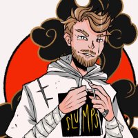 ℨ𝔞𝔠𝔥🥀🍓 (@_slumps) 's Twitter Profile