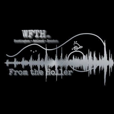 The little indie station that could. We're about music and bringing it to the world.
Tracks: info@from-the-holler.com
Donate: https://t.co/79Vw28Nhvk