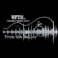From-The-Holler (@hollerfrom) 's Twitter Profile Photo From-The-Holler (@hollerfrom) 's Twitter Profile Photo