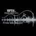 From-The-Holler (@hollerfrom) Twitter profile photo From-The-Holler (@hollerfrom) Twitter profile photo